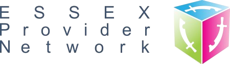 Essex Provider Network logo