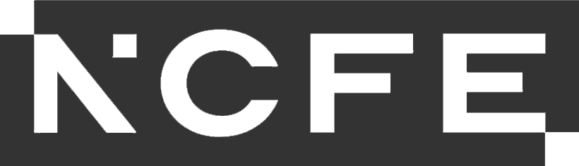 NCFE logo