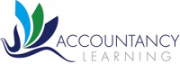 Accountancy Learning Logo