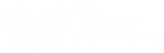 The College Partnership Logo