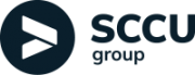 SCCU Logo