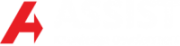 AssistKD Logo