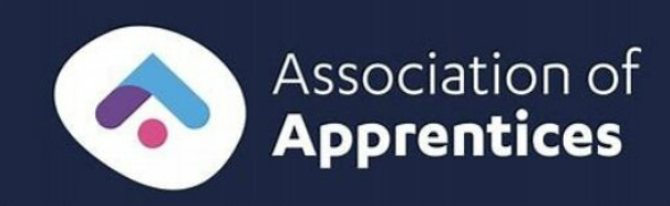 Association of Apprentices